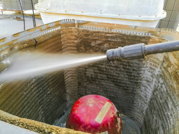 Best Local Air Duct Cleaning Services  in Smithville Sanders, IN