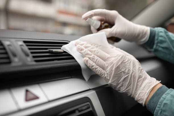 Best Duct Cleaning for Offices  in Smithville Sanders, IN