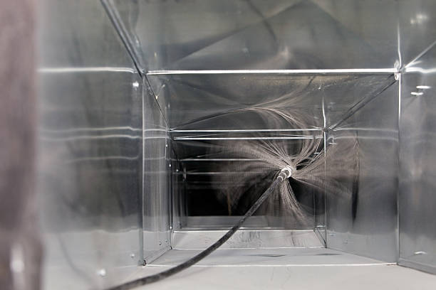 Best Professional Duct Cleaning Services  in Smithville Sanders, IN