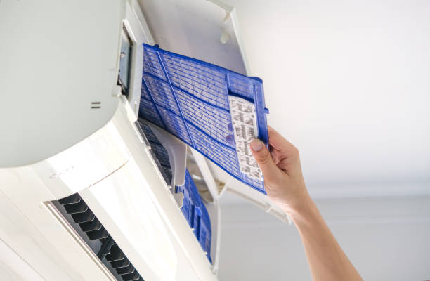Best Affordable HVAC Duct Cleaning  in Smithville Sanders, IN