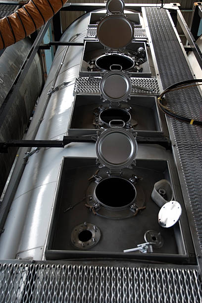 Best Best Air Duct Cleaning Company  in Smithville Sanders, IN